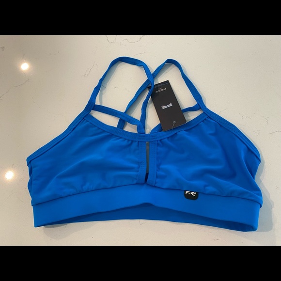 Top for exercises - Picture 8 of 16